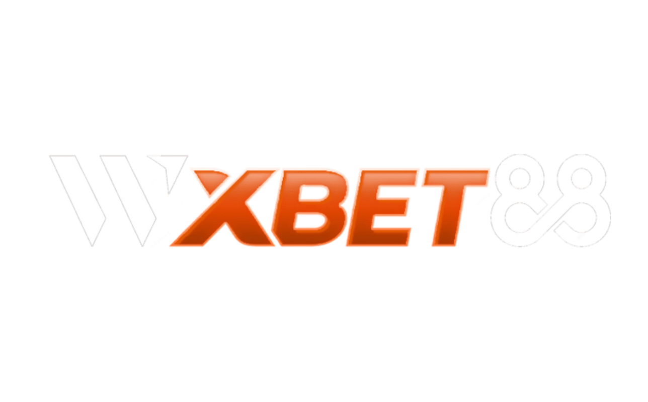 WXBET88